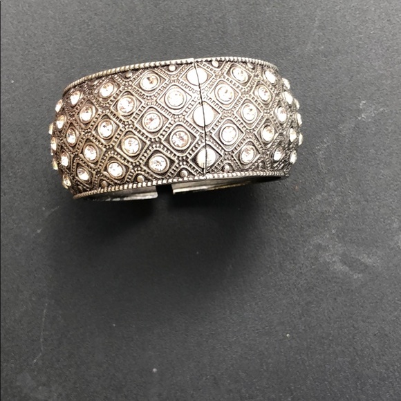 braclette - Picture 2 of 2